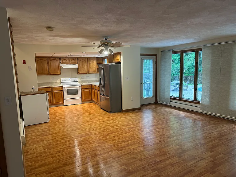 24 Haverhill St #1 — Photo 6