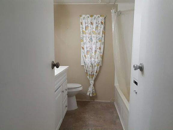 5th image of 93085 6th St #85