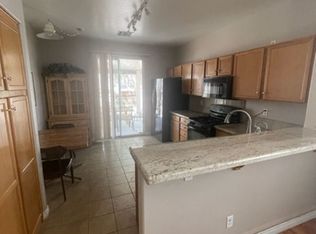 9567 Orca St, Las Vegas, NV 89123