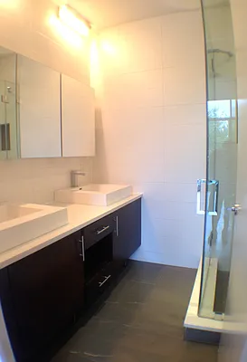 Rented by JAD Realty Group | media 16