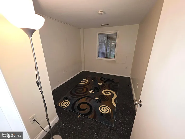 5407 Fallriver Row Ct — Photo 30