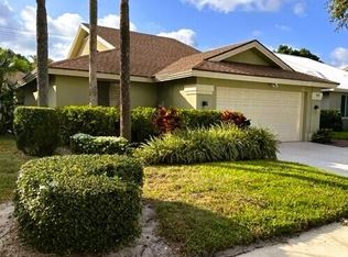 150 Cape Pointe Cir, Jupiter, FL 33477