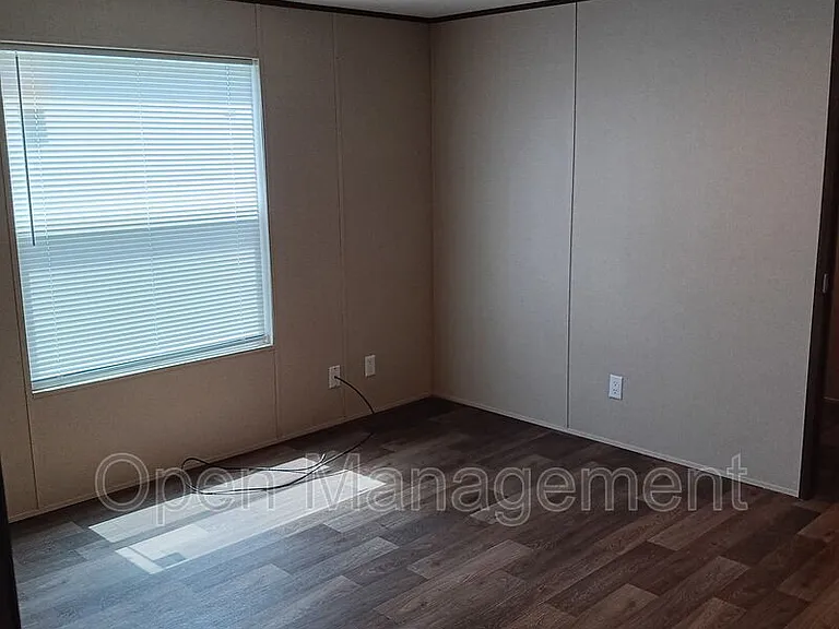 2501 Martin Luther King Blvd #614 — Photo 7