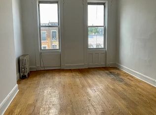 1734 Bleecker St APT 3L, Flushing, NY 11385
