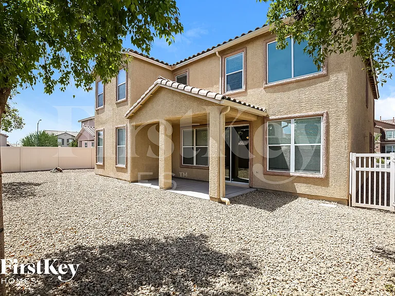 4184 Octans St — Photo 15