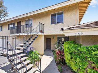 2719 Jill Pl, Port Hueneme, CA 93041