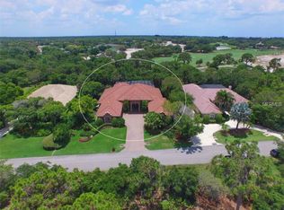 847 Mac Ewen Dr, Osprey, FL 34229