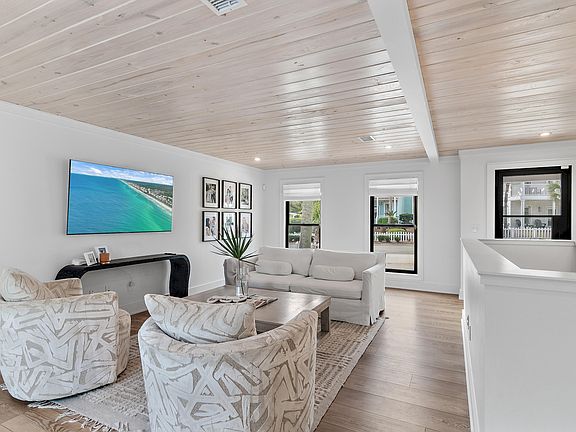 4th image of 96 Tradewinds Dr