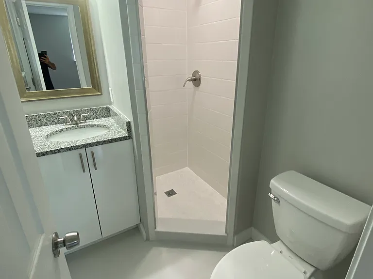 517 Washington St #3 — Photo 6