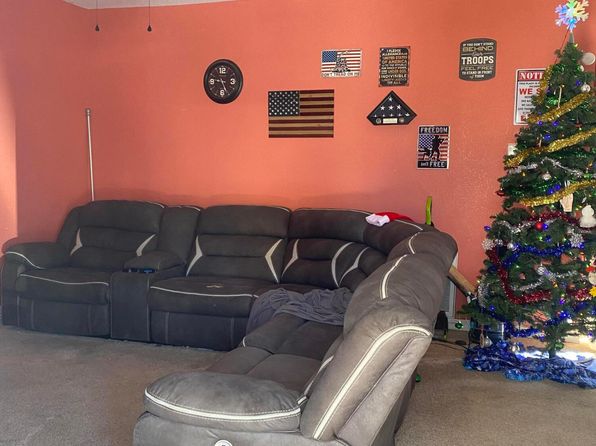 211 N Moffet Ave, Joplin, MO 64801