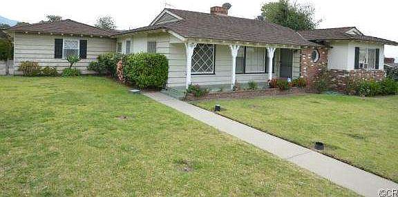 2nd image of 1814 El Vista Cir