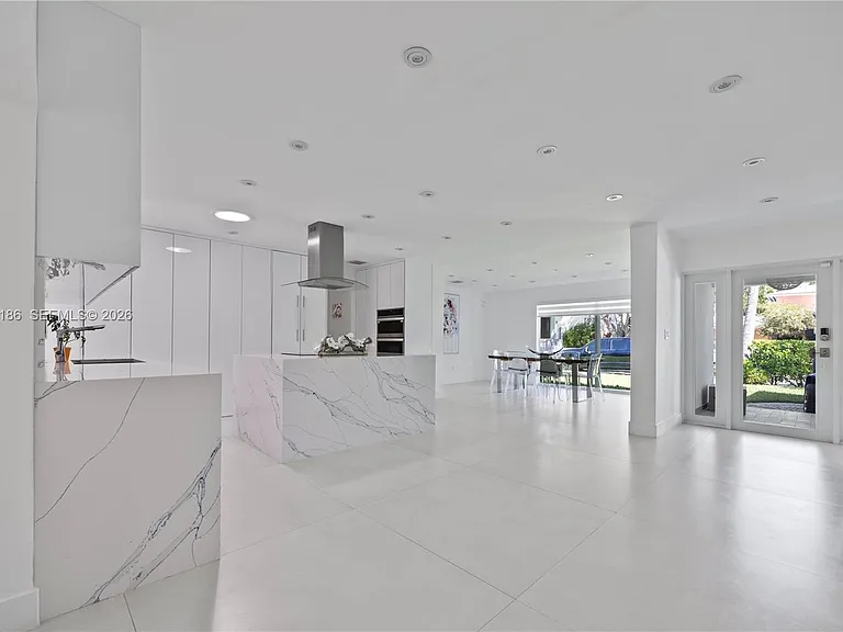 630 Allendale Rd — Photo 12