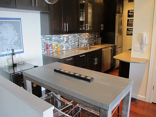 Rented by Owner | media 5