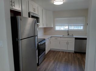 48 Lester Avenue, San Jose, CA 95125