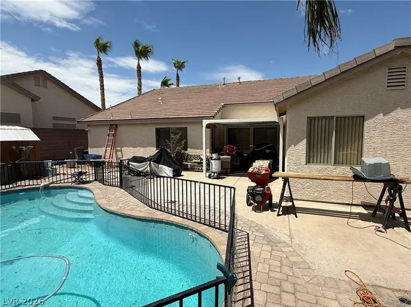 1081 Las Palmas Entrada Ave, Henderson, NV 89012