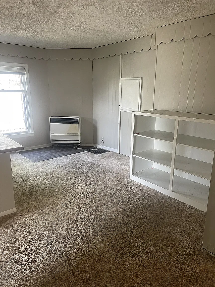 1011 E Hazel St — Photo 4