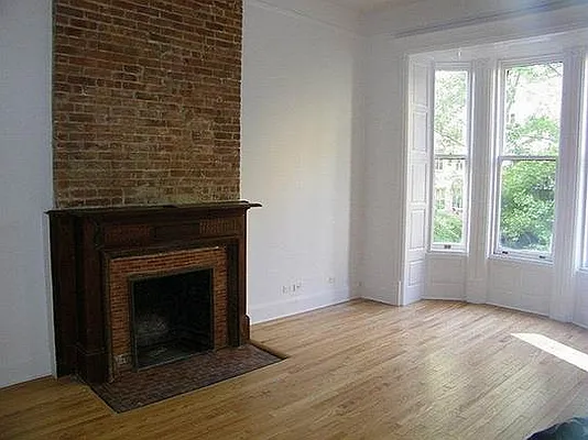 Rented by Stribling | media 8