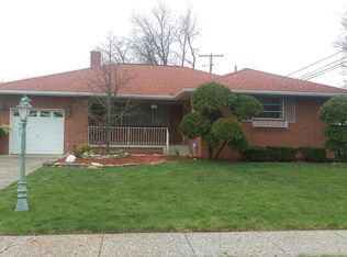 1115 Erickson Rd, Columbus, OH 43227