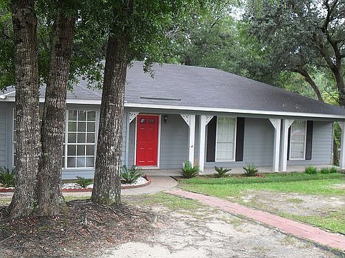 1st image of 5609 Candia Ct #19