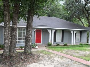 5609 Candia Ct #19, Mobile, AL 36693