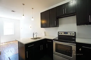 Rented by Rennit Inc.