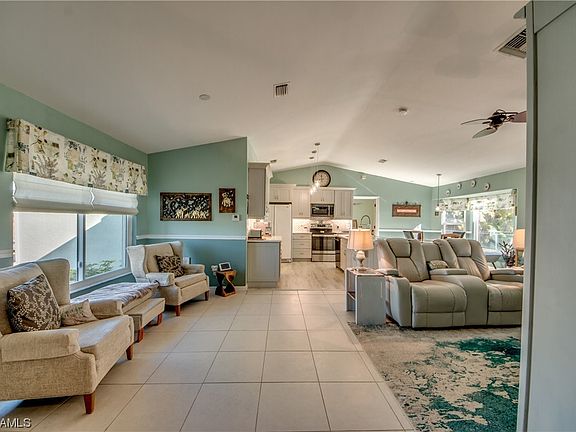 4th image of 2109 NW 23rd Ave