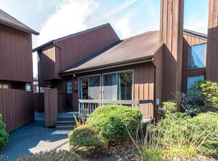 508 Auten Rd APT 1D, Hillsborough, NJ 08844