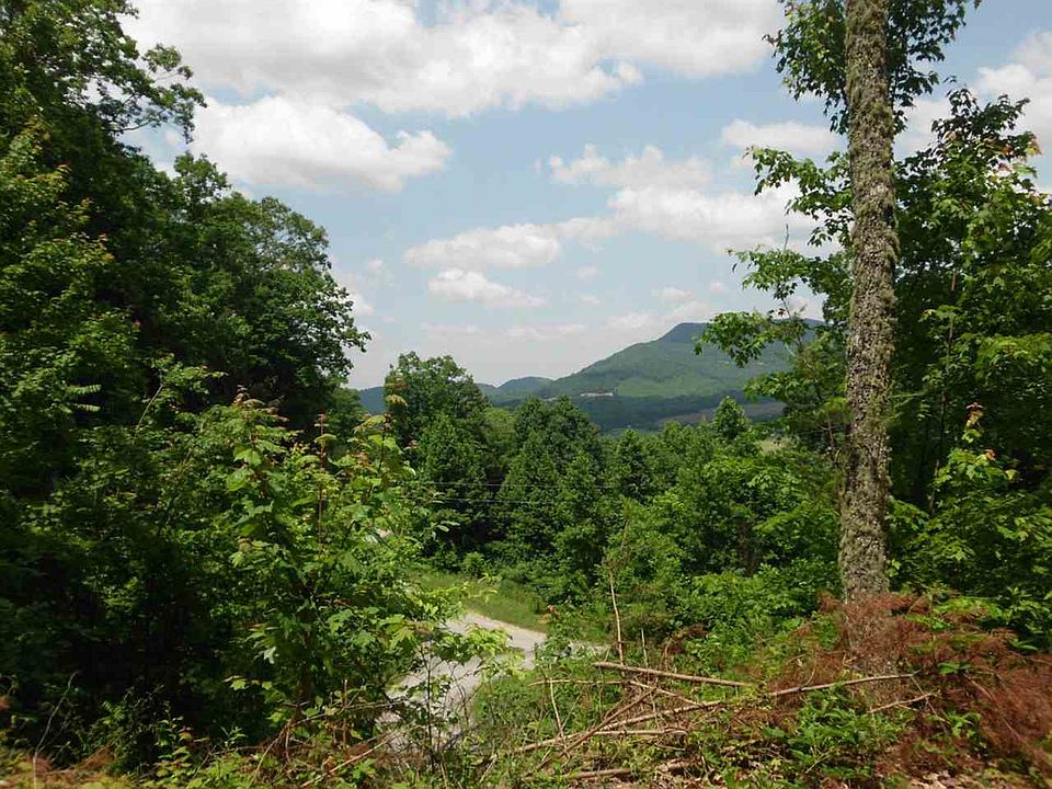 1st image of Bullet Mountain Dr