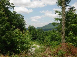 Bullet Mountain Dr, Tellico plains, TN 37385