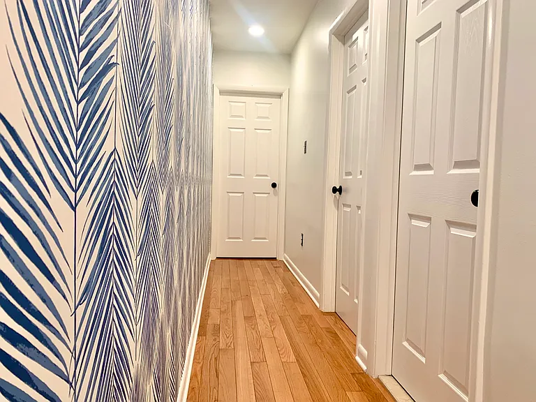 9706 Ventnor Ave #A — Photo 9