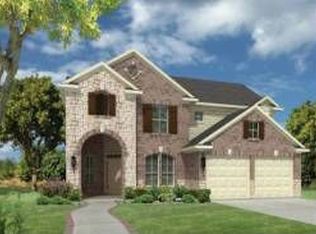 7516 Moon Rock Rd, Austin, TX 78739