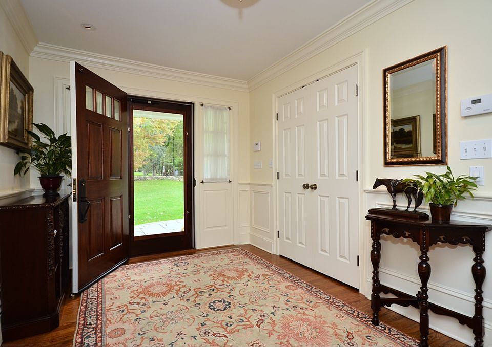 110 Hanson Rd, Darien, CT 06820 Zillow