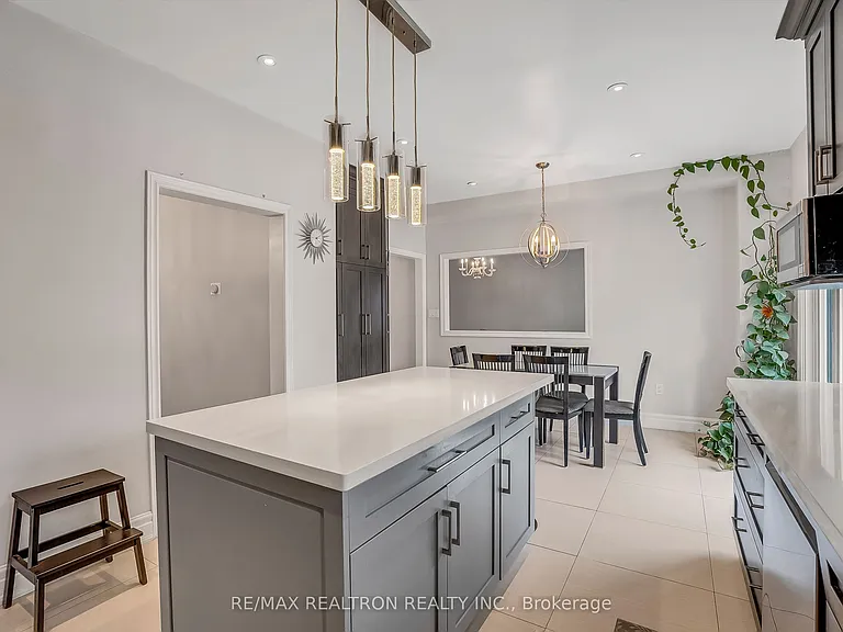 351 Brookside Rd — Photo 22