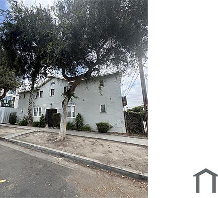 1st image of 3414 Virginia Rd Unit 1