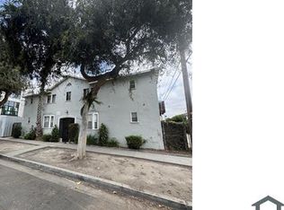 3414 Virginia Rd Unit 1, Los Angeles, CA 90016