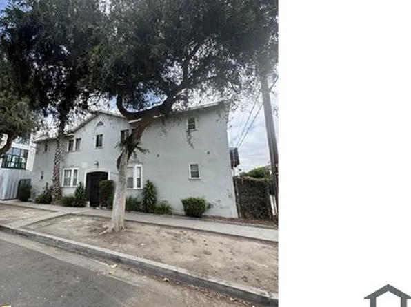 3414 Virginia Rd Unit 1, Los Angeles, CA 90016