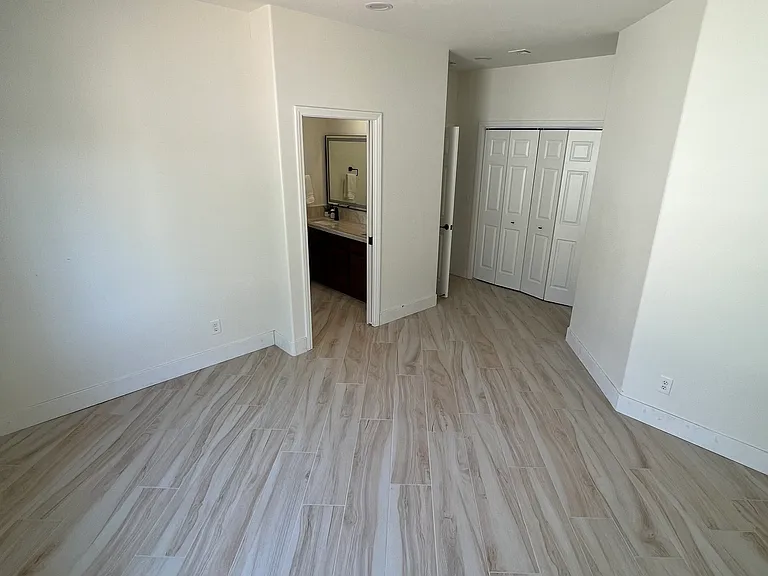 7430 Rancho Destino Rd — Photo 6