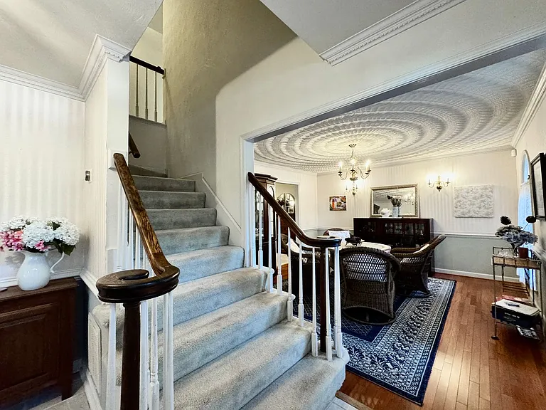 930 Forest Lakes Dr — Photo 47