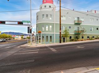 3600 Central Ave SE UNIT 212, Albuquerque, NM 87108