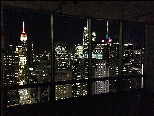 Rented by Sousa Real Estate, Inc. | media 2