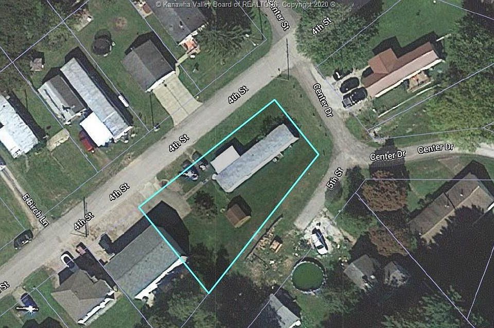 2nd image of 396 4th St