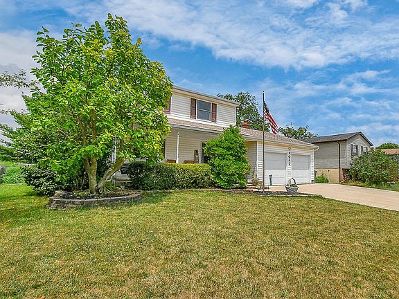 3rd image of 4032 Cypress Ave