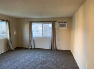 4536 Ashcroft Ave #2, Sacramento, CA