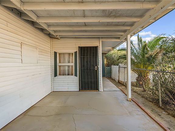 5th image of 1184 Chaparral Drive