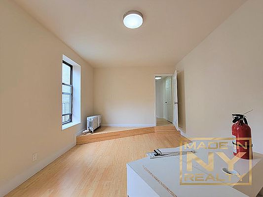 1st image of 118-80 Metro Ave #4DD