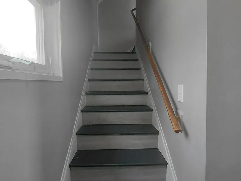 743 Lodge Ave — Photo 13