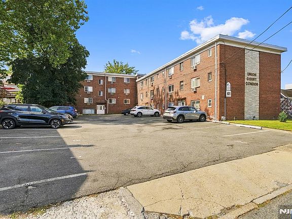 2nd image of 61 Union Avenue #D2