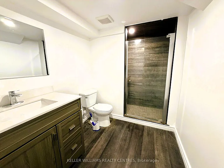 53 Stollar Blvd #LOWER — Photo 5