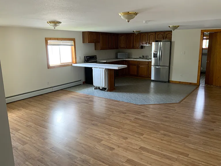 1123 N 21st Street — Photo 18