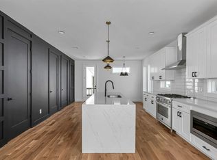 1934 Britt Pl, Nashville, TN 37208